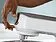 Кухонная машина Kenwood Titanium Chef Baker XL KVL65.001WH