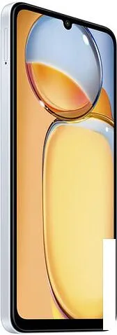 Смартфон Xiaomi Redmi 13C 8GB/256GB с NFC международная версия (белый)