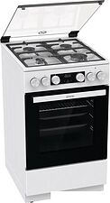 Кухонная плита Gorenje GK5C41WF-B