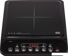 Настольная плита Olto HP-101I