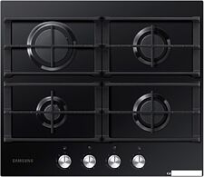 Варочная панель Samsung NA64H3000AK