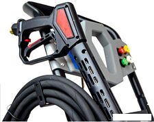 Мойка высокого давления Aprila HZ-275TP (без подогрева воды)