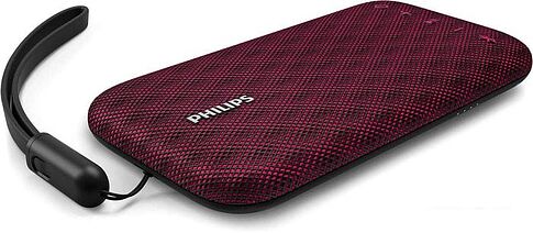Беспроводная колонка Philips BT3900P/00