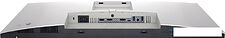 Монитор Dell UltraSharp U2722D Монитор Dell UltraSharp U2722D