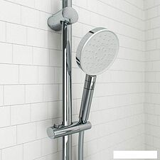 Душевая система IDDIS Swipe SWI3F97i76