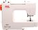 Электромеханическая швейная машина Janome 5025S