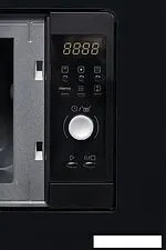 Микроволновая печь Nordfrost (Nord) BMW 2071 B