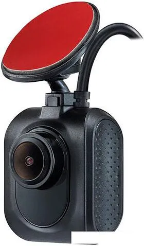 Видеорегистратор-GPS информатор (2в1) TrendVision TDR-721S EVO Pro