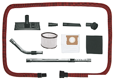 Пылесос Einhell TE-VC 2230 SACL