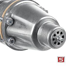 Колодезный насос Зубр Родничок-В НВН-40