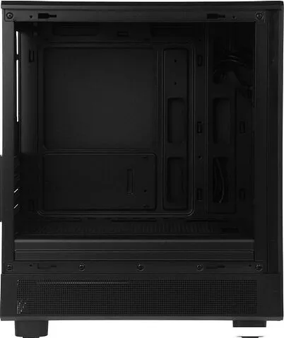 Корпус Accord ACC-M3301