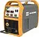 Сварочный инвертор HUGONG Extremig 160W III