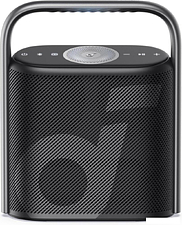 Беспроводная колонка Anker SoundCore Motion X500 (черный)