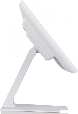 Монитор Iiyama ProLite T2252MSC-W2