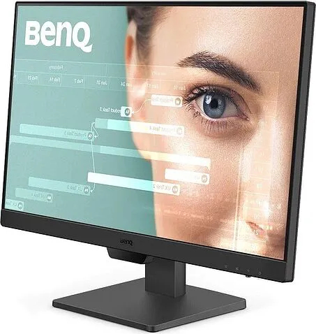 Монитор BenQ GW2490E