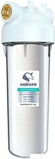 Магистральный фильтр Unicorn KSBP 34