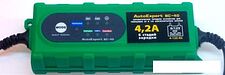Зарядное устройство AutoExpert BC-40