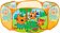 Игровой манеж Играем вместе Три Кота GFL-601-3CATS