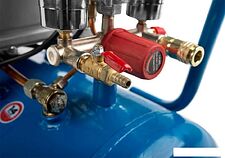 Компрессор Союз ВКС-93155С