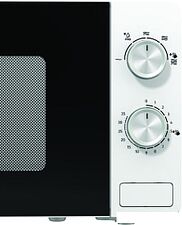 Микроволновая печь Gorenje MO17E1W