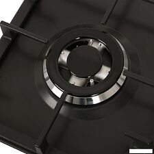 Варочная панель GEFEST ПВГ 1403 К2