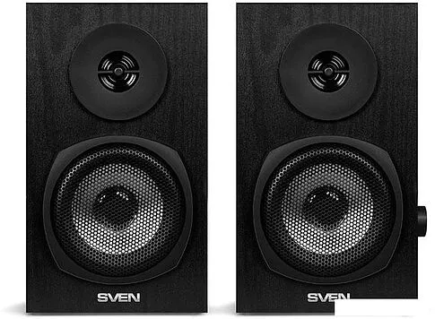Акустика SVEN SPS-575
