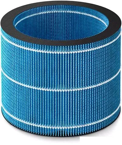 Увлажнитель воздуха Philips HU3916/10