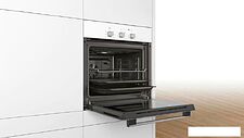 Электрический духовой шкаф Bosch Serie 2 HBF011BV0Q Электрический духовой шкаф Bosch Serie 2 HBF011BV0Q