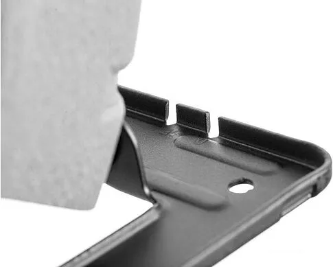 Дисковая (циркулярная) пила Hammer Flex CRP2400/305