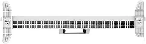 Конвектор Royal Clima ATRI Econo REC-AE2000M