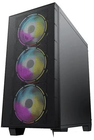 Компьютер MultiGame 5R56XD16H1S48G306VM6