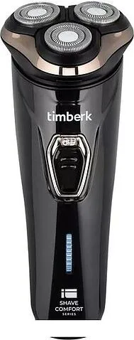 Электробритва Timberk T-SHR40L