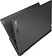 Игровой ноутбук Lenovo Legion Pro 5 16IRX9 83DF008QWW