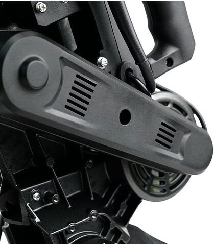 Торцовочная пила TEH TMS25518B