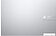 Ноутбук ASUS VivoBook S 15 OLED M3502QA-MA153