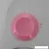 Эпилятор Braun Silk-epil 1170