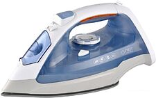 Утюг First FA-5618-8 Утюг First FA-5618-8