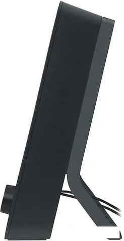 Акустика Logitech Z207 (черный)