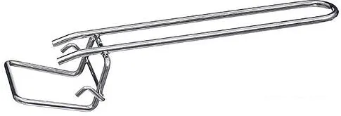 Мини-печь Oursson MO3010/DC