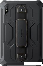 Планшет Blackview Active 8 6GB/128GB (черный)