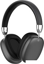 Наушники Pero BH02 (черный)