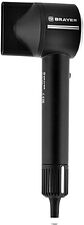 Фен Brayer BR3028