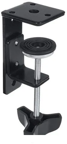 Кронштейн Maclean MC-860 (черный)