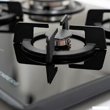 Варочная панель Genberg G6024-WGIK