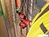 Дрель-шуруповерт Milwaukee M18 M18BLDDRC-402C 4933492834 (с 2-мя АКБ 4 Ач, кейс)