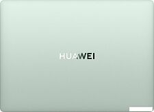 Ноутбук Huawei MateBook 14 2024 FlemingH FLMH-X 53014APS Ноутбук Huawei MateBook 14 2024 FlemingH FLMH-X 53014APS