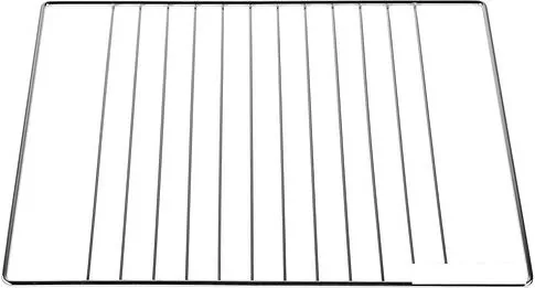 Электрический духовой шкаф Weissgauff EOV 19 MW