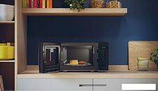Микроволновая печь Candy CMWA20SDLB-07