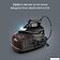 Утюг Rowenta Eco Steam Pro DG9611F0