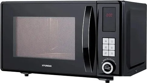 Микроволновая печь Hyundai HYM-D3010